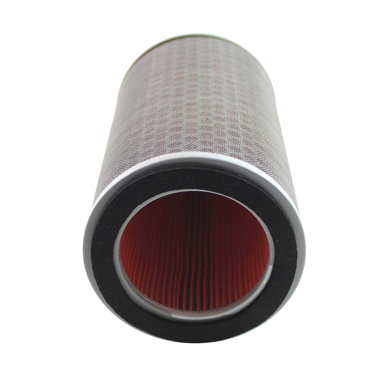 MTX Air Filter (OE Replacement) for Honda Models - #MTXARF124