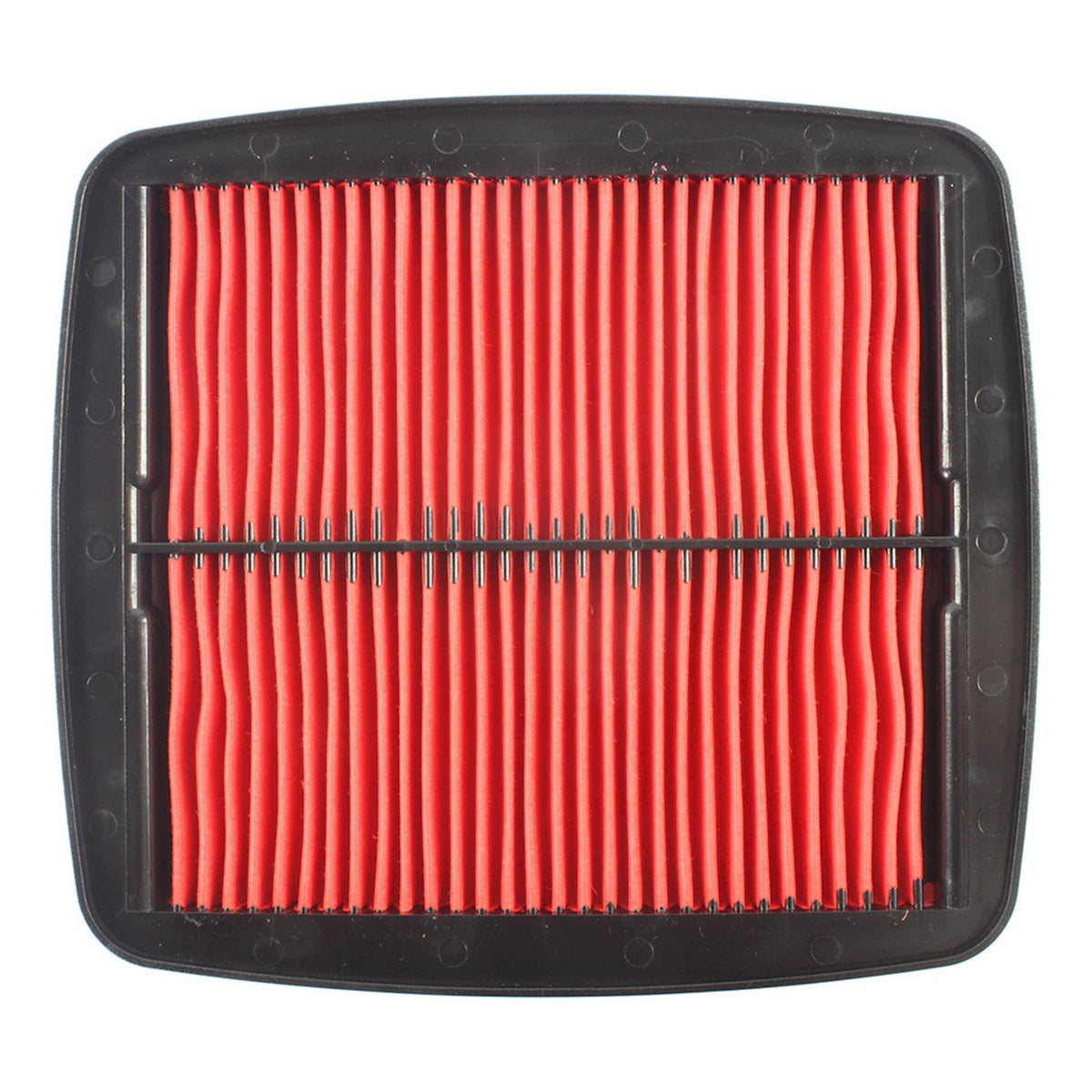 MTX Air Filter (OE Replacement) for Suzuki Models - #MTXARF168