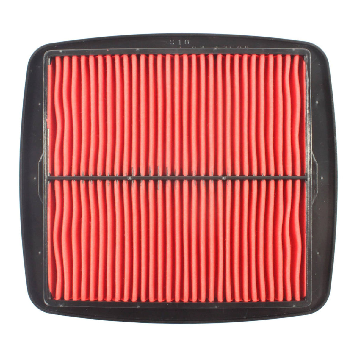 MTX Air Filter (OE Replacement) for Suzuki Models - #MTXARF168