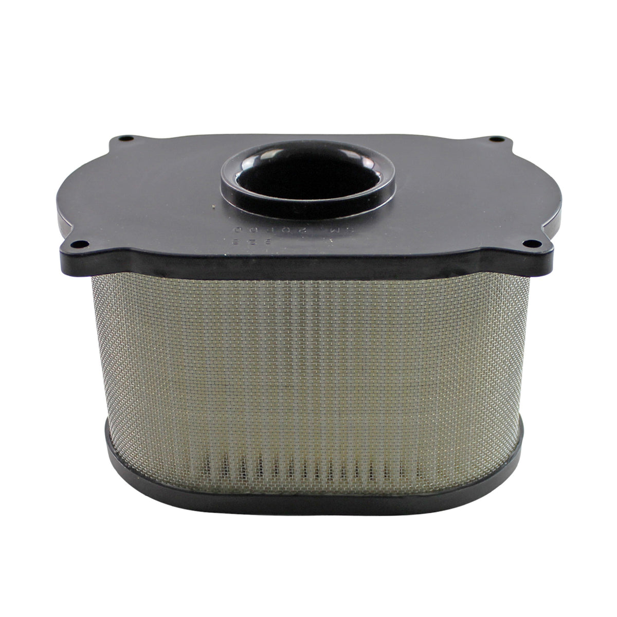 MTX Air Filter (OE Replacement) for Cagiva Models - #MTXARF180