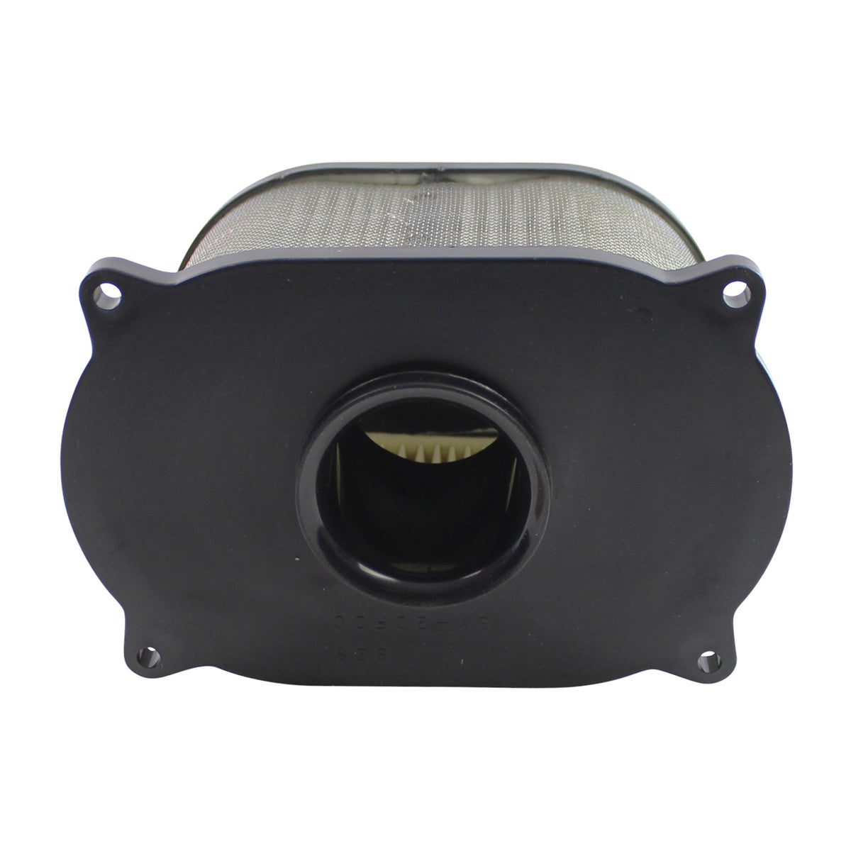 MTX Air Filter (OE Replacement) for Cagiva Models - #MTXARF180