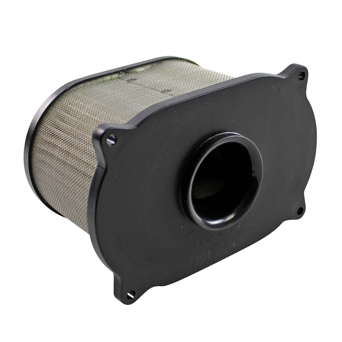 MTX Air Filter (OE Replacement) for Cagiva Models - #MTXARF180
