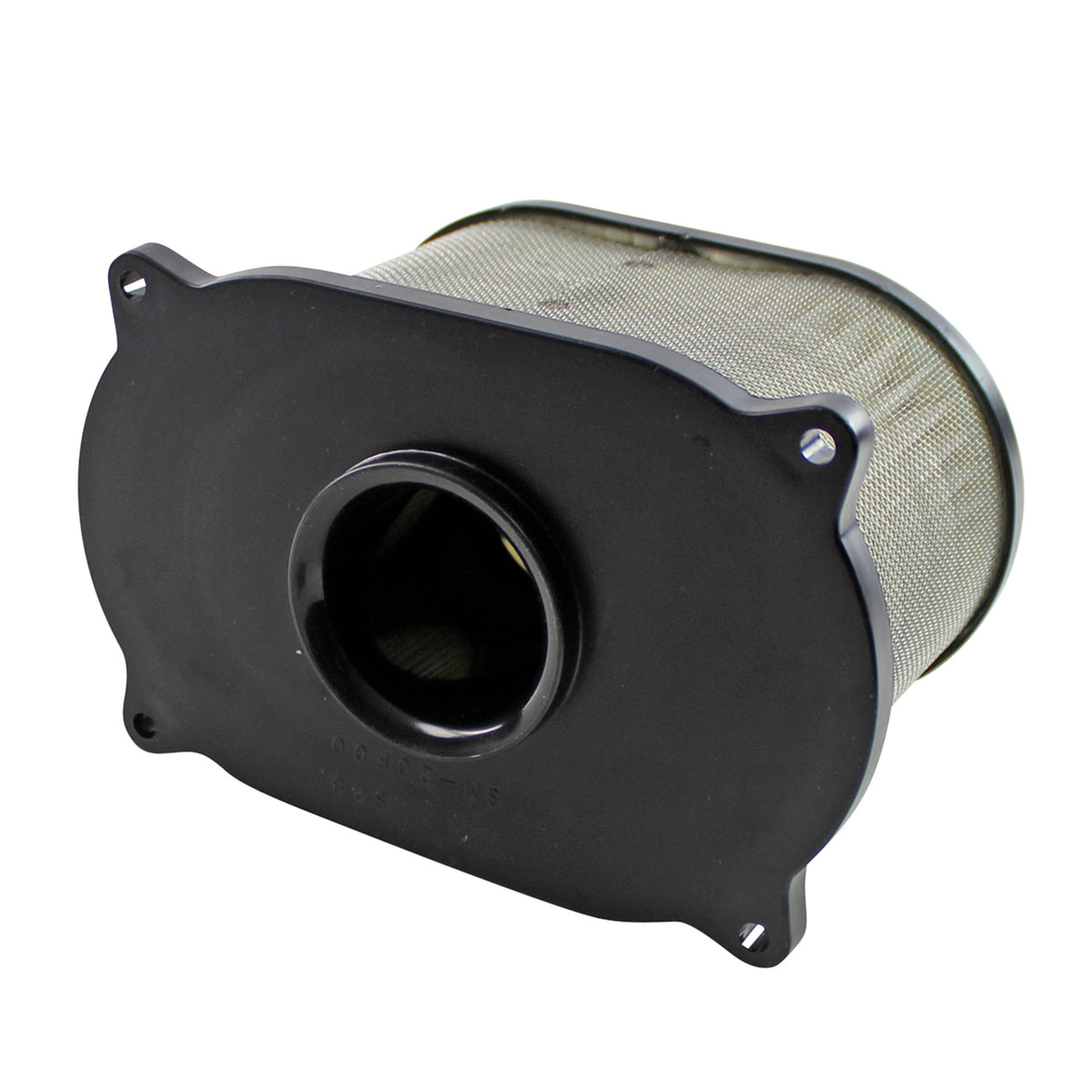 MTX Air Filter (OE Replacement) for Cagiva Models - #MTXARF180
