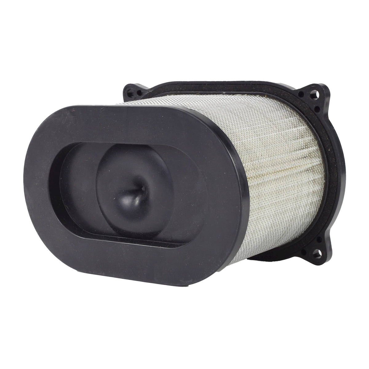 MTX Air Filter (OE Replacement) for Cagiva Models - #MTXARF180