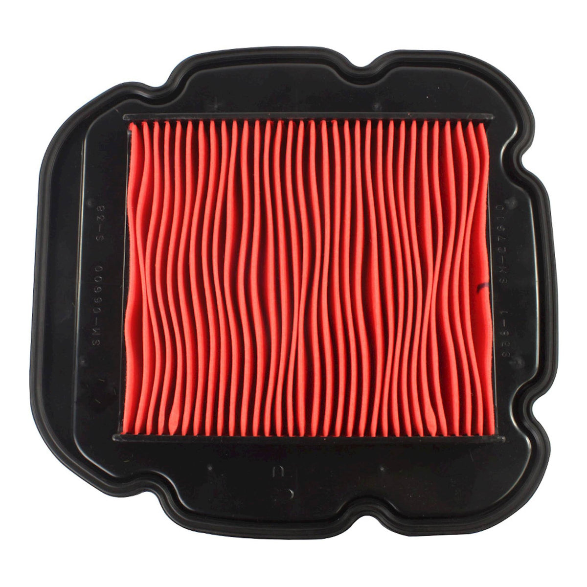 MTX Air Filter (OE Replacement) for Suzuki Models - #MTXARF194