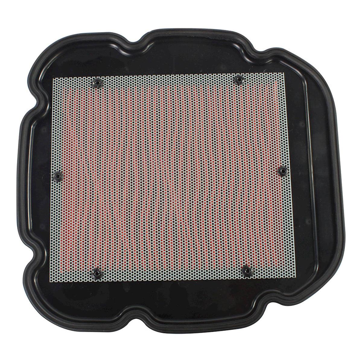 MTX Air Filter (OE Replacement) for Suzuki Models - #MTXARF194