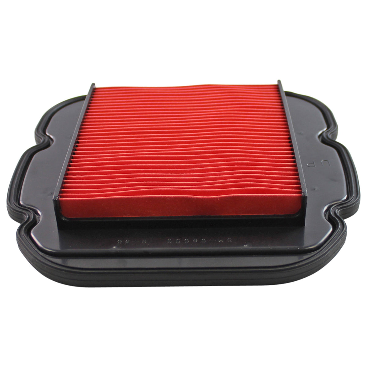 MTX Air Filter (OE Replacement) for Suzuki Models - #MTXARF194