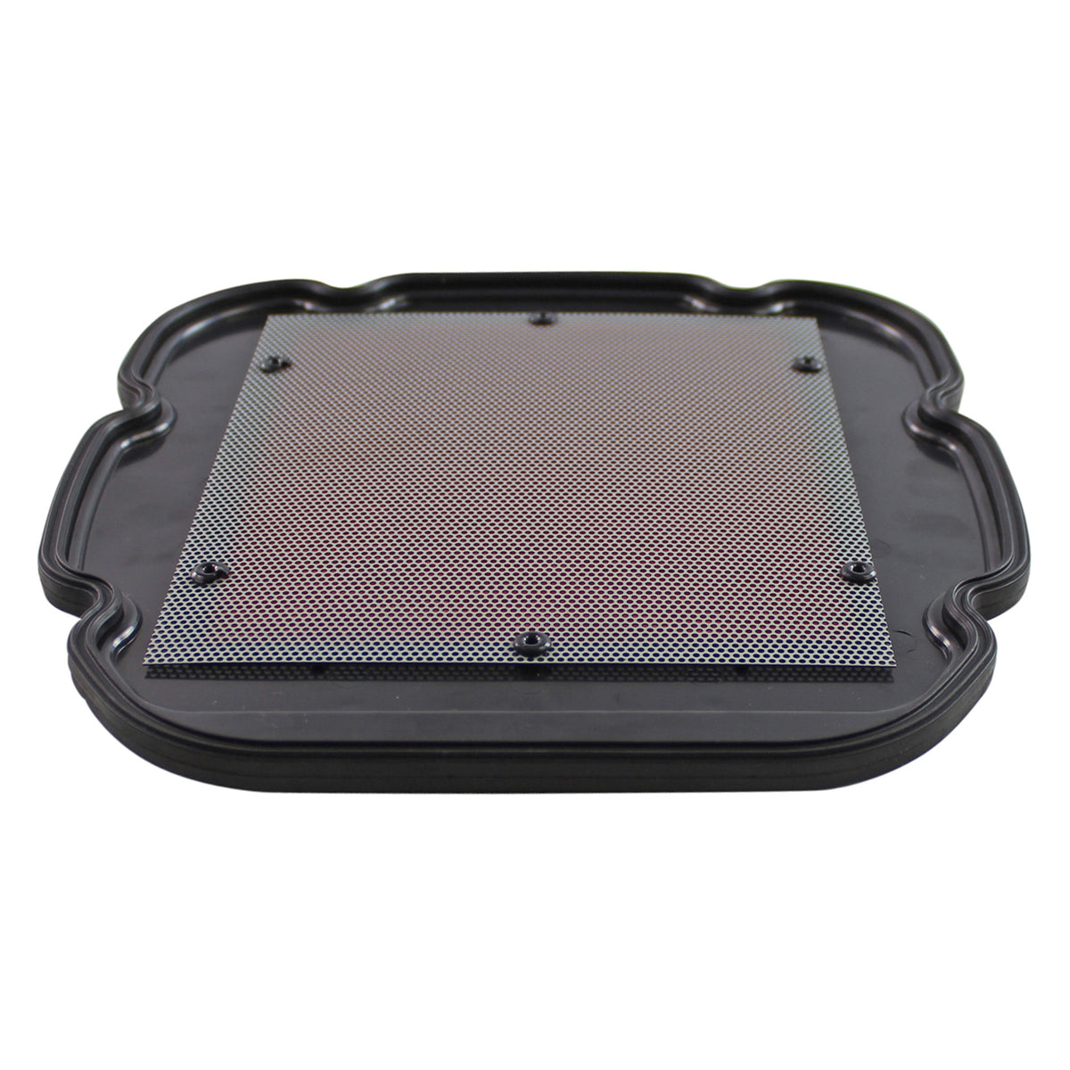 MTX Air Filter (OE Replacement) for Suzuki Models - #MTXARF194