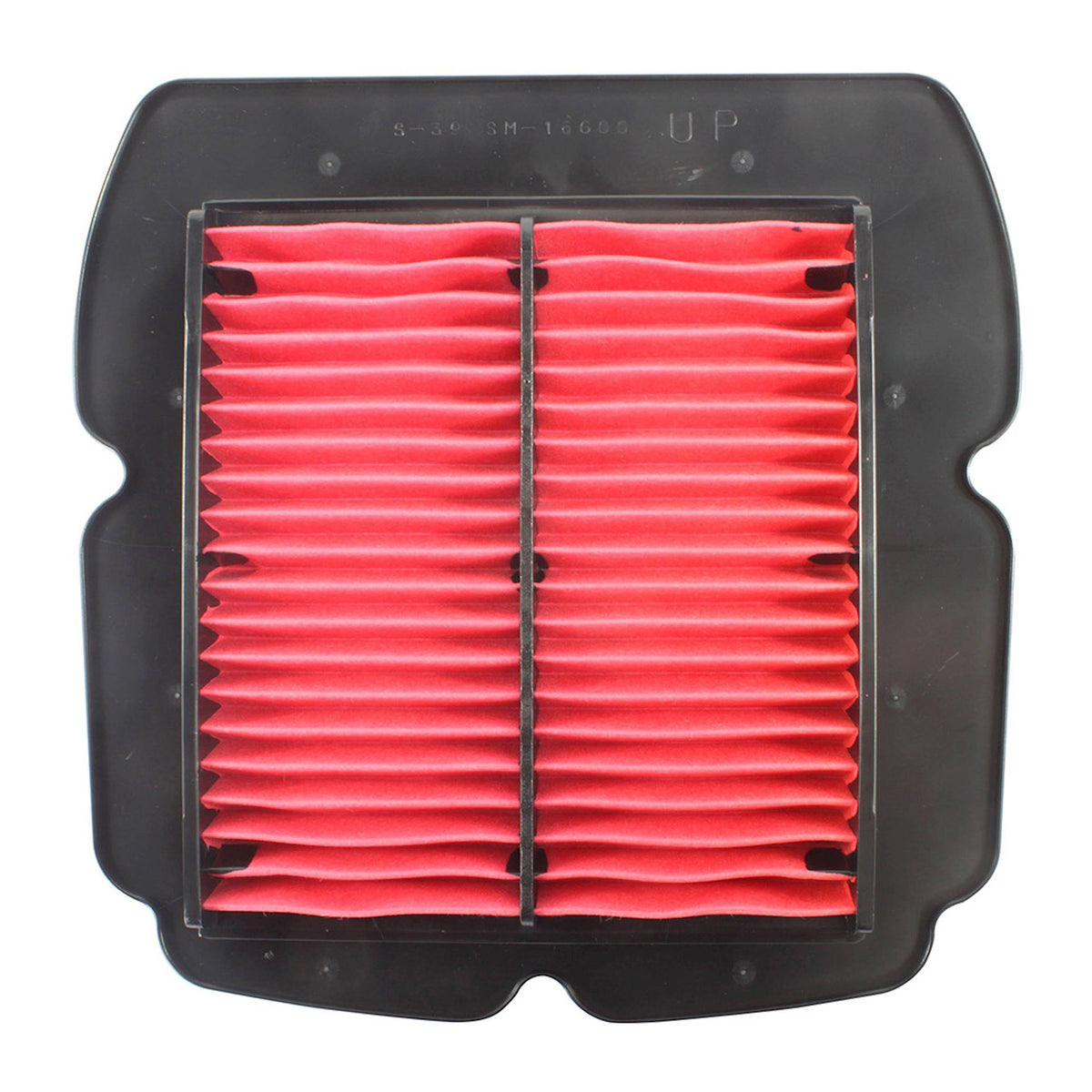 MTX Air Filter (OE Replacement) for Suzuki Models - #MTXARF196