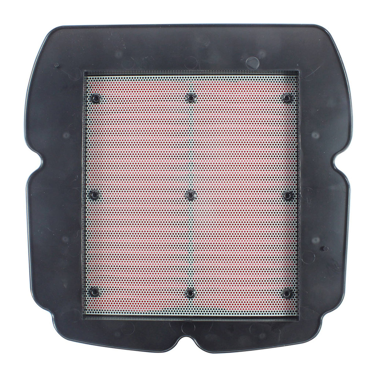 MTX Air Filter (OE Replacement) for Suzuki Models - #MTXARF196