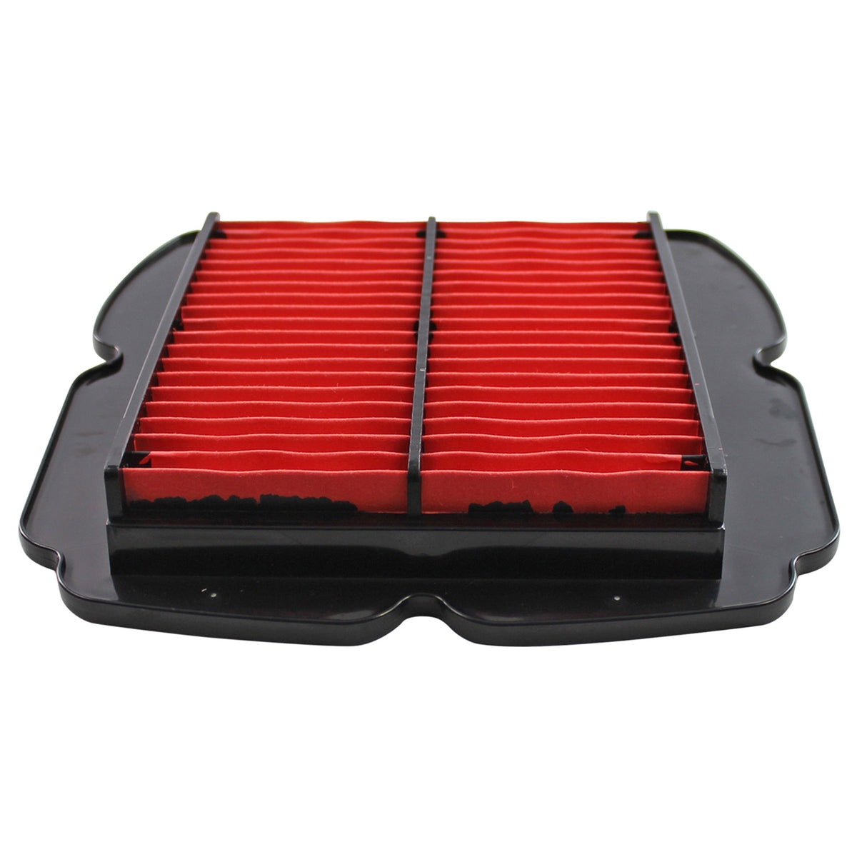 MTX Air Filter (OE Replacement) for Suzuki Models - #MTXARF196