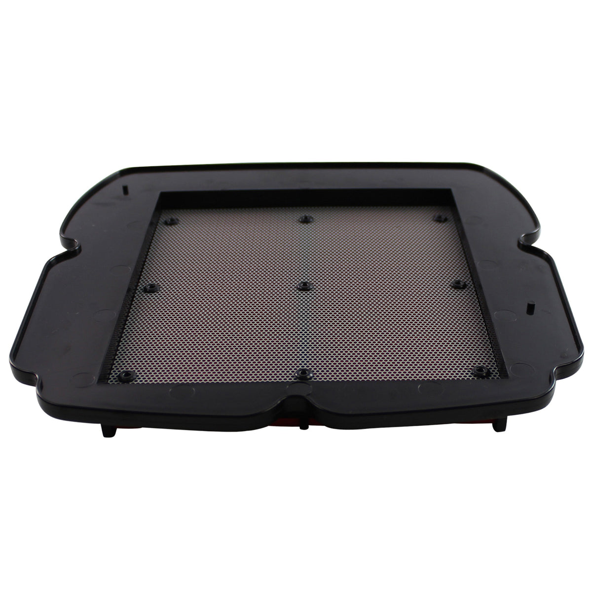 MTX Air Filter (OE Replacement) for Suzuki Models - #MTXARF196
