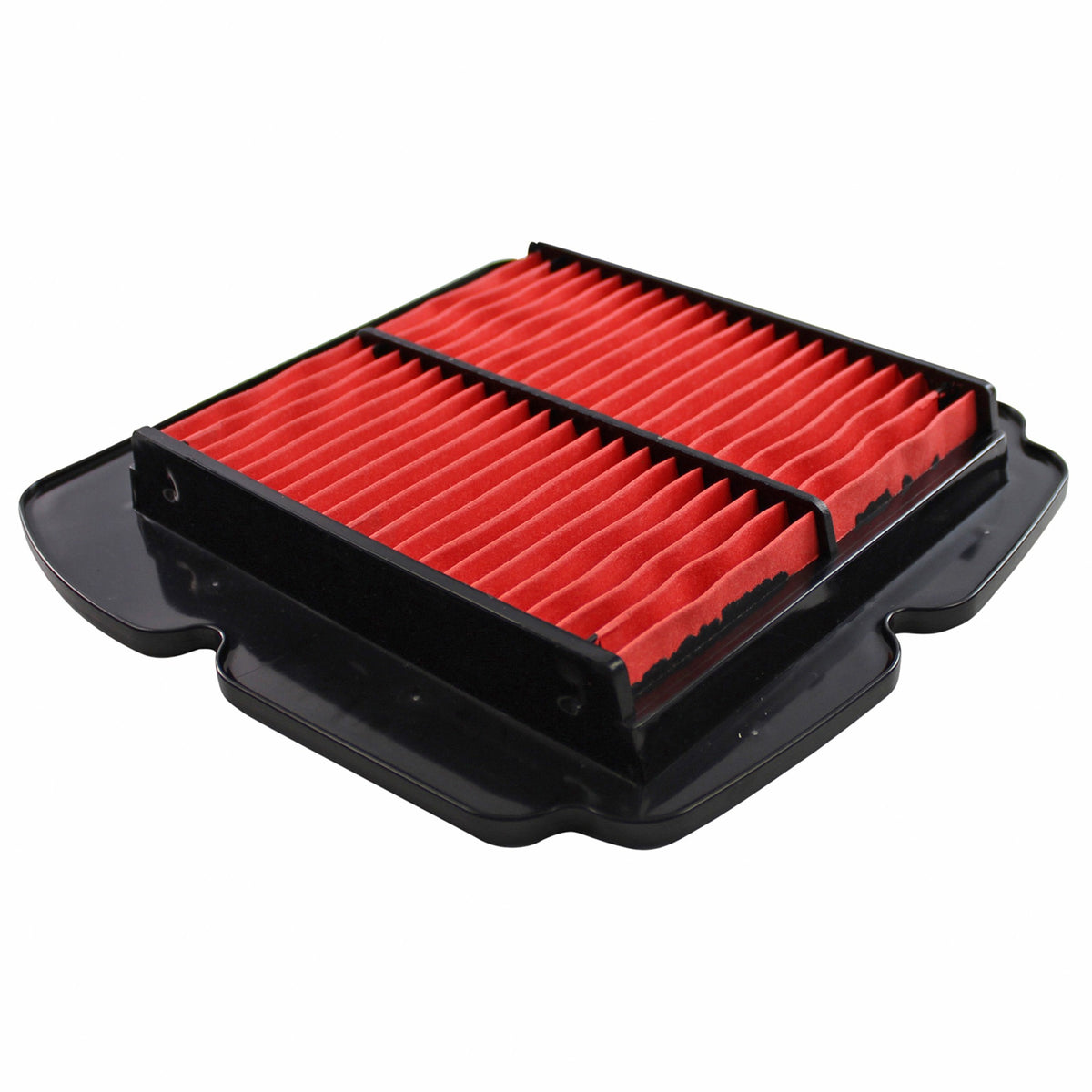 MTX Air Filter (OE Replacement) for Suzuki Models - #MTXARF196