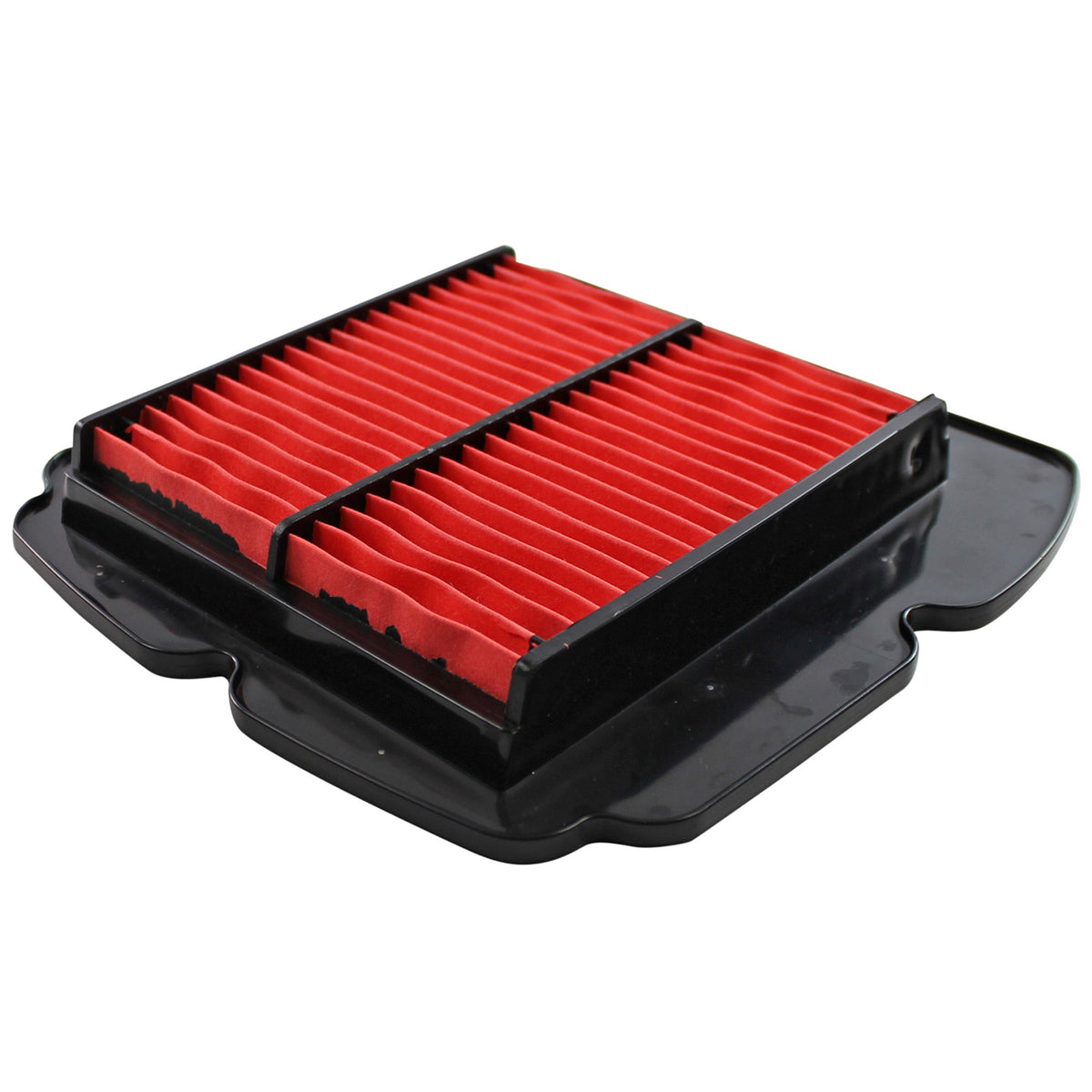 MTX Air Filter (OE Replacement) for Suzuki Models - #MTXARF196