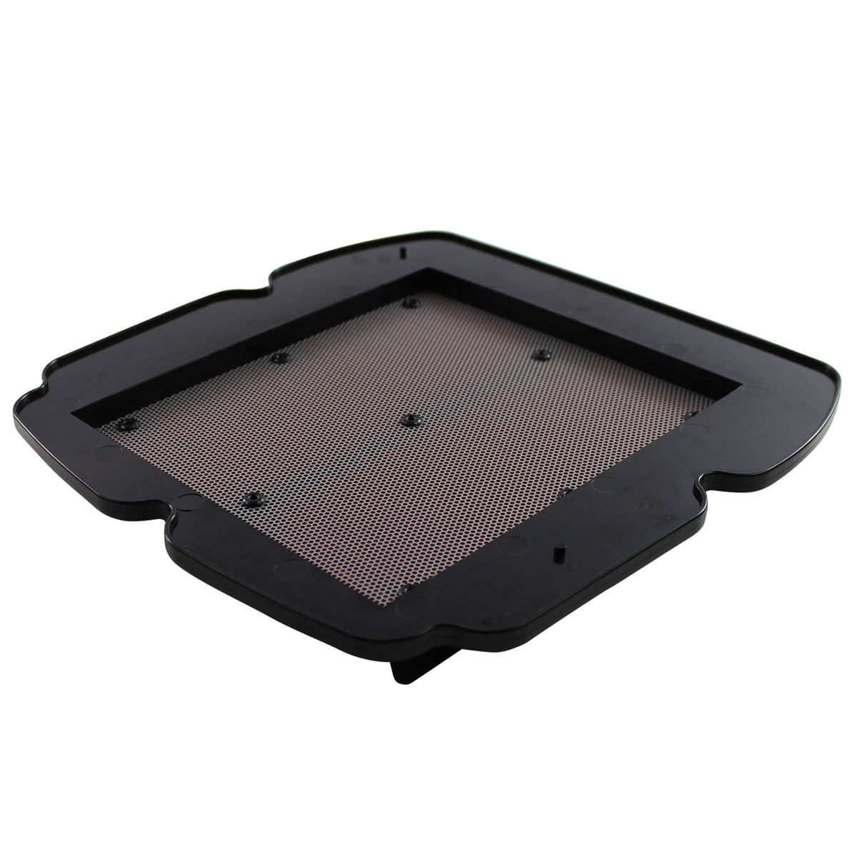 MTX Air Filter (OE Replacement) for Suzuki Models - #MTXARF196