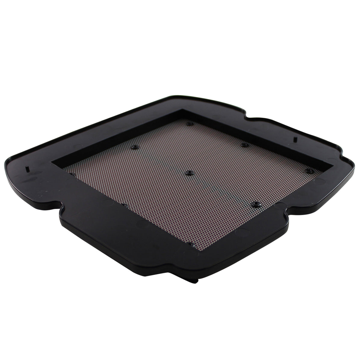 MTX Air Filter (OE Replacement) for Suzuki Models - #MTXARF196