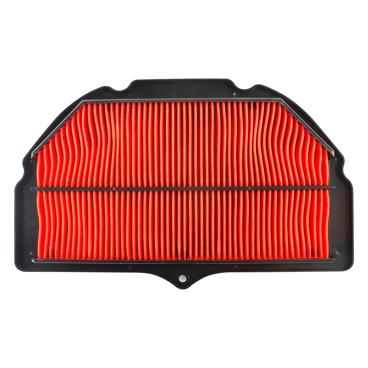 MTX Air Filter (OE Replacement) for Suzuki Models - #MTXARF202