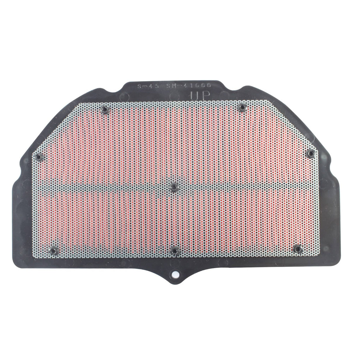 MTX Air Filter (OE Replacement) for Suzuki Models - #MTXARF202