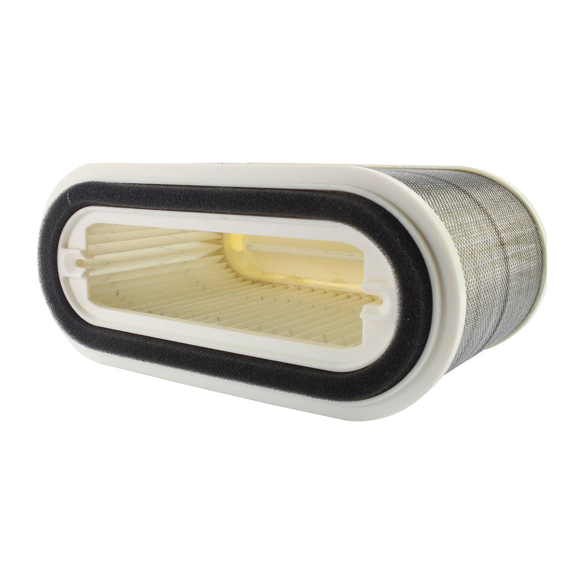 MTX Air Filter (OE Replacement) for Yamaha Models - #MTXARF224