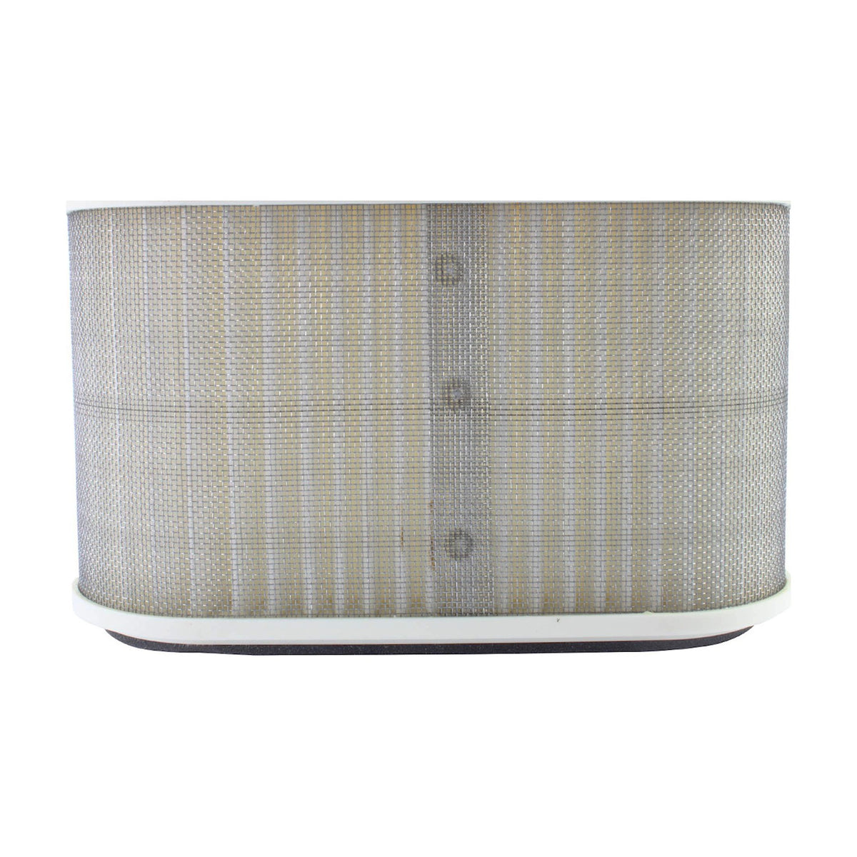 MTX Air Filter (OE Replacement) for Yamaha Models - #MTXARF224