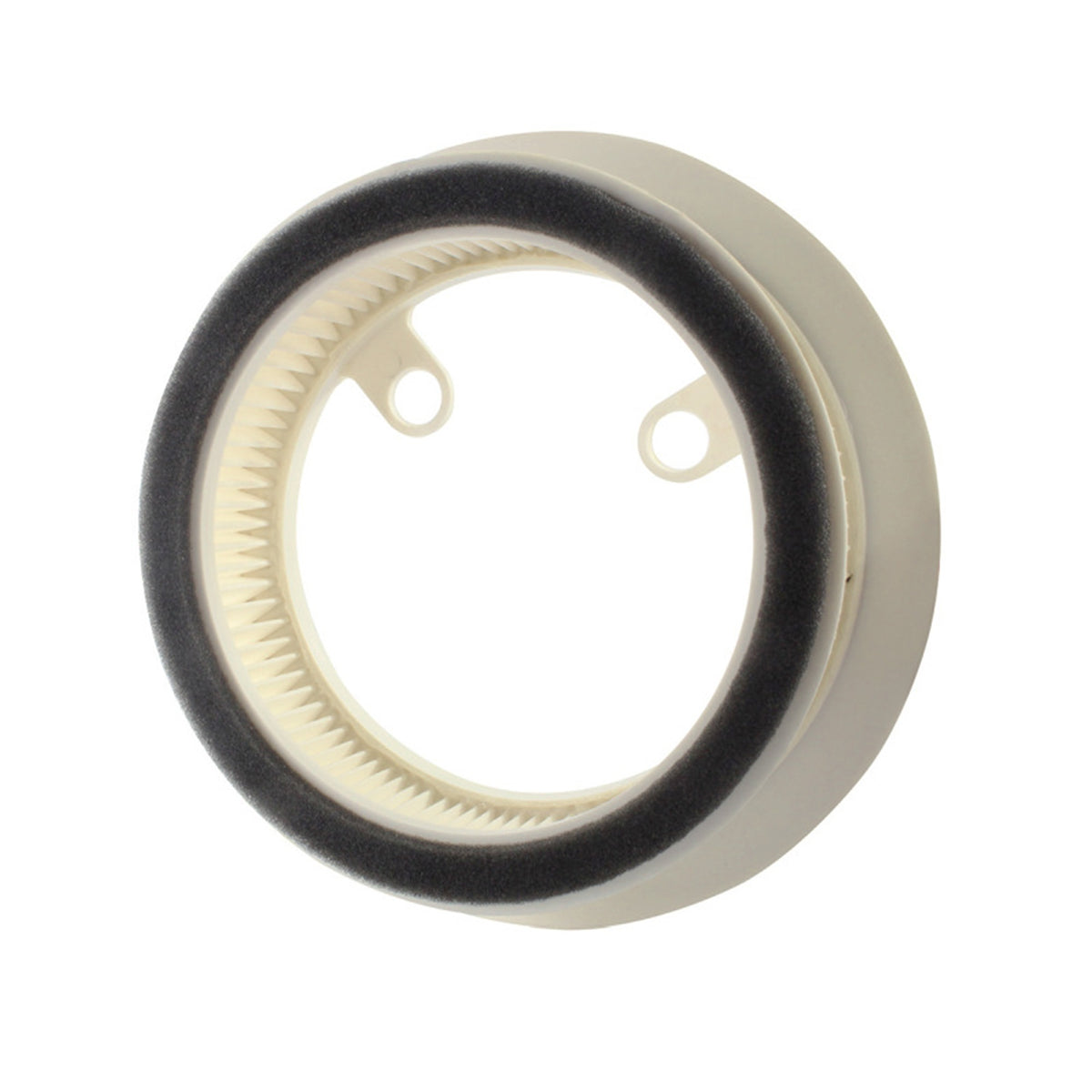 MTX Air Filter (OE Replacement) for Yamaha Models - #MTXARF226