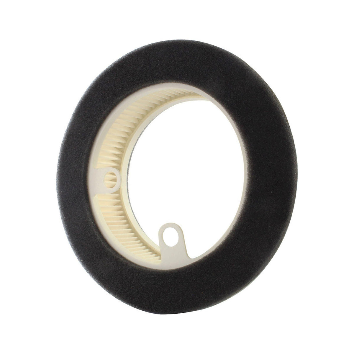 MTX Air Filter (OE Replacement) for Yamaha Models - #MTXARF226