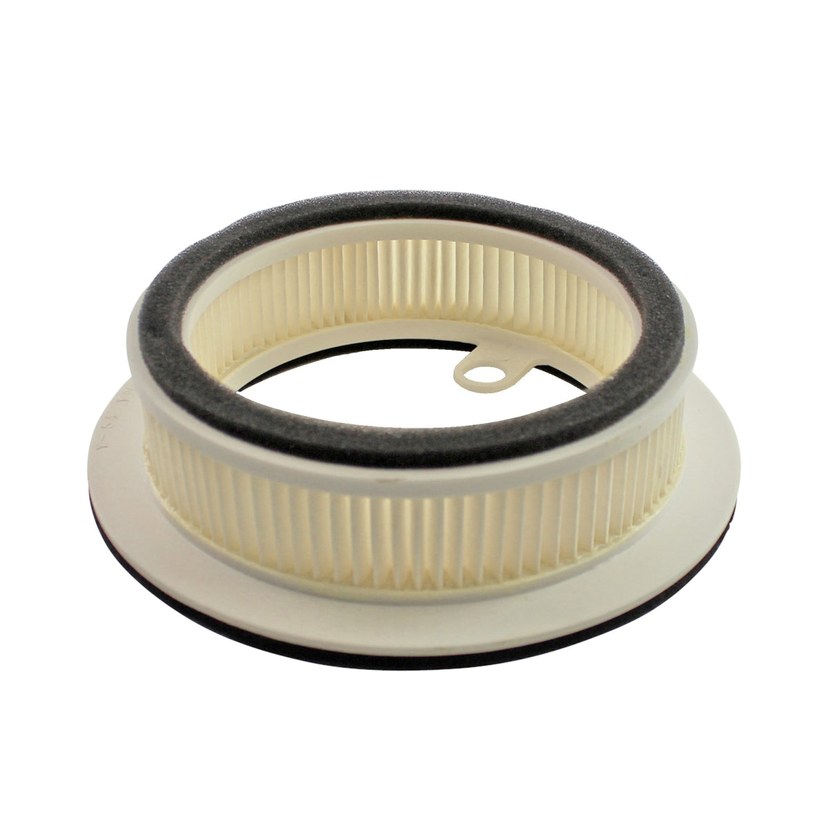MTX Air Filter (OE Replacement) for Yamaha Models - #MTXARF226