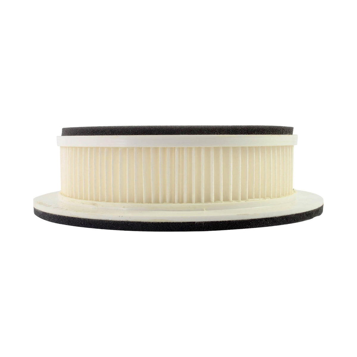 MTX Air Filter (OE Replacement) for Yamaha Models - #MTXARF226
