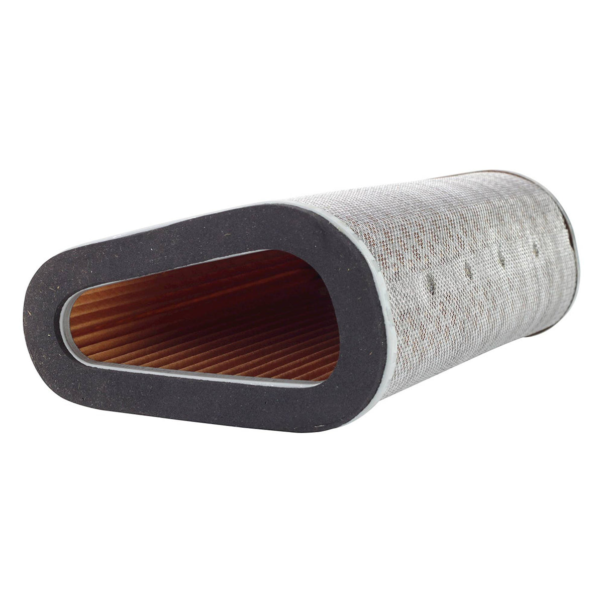 MTX Air Filter (OE Replacement) for Honda Models - #MTXARF254