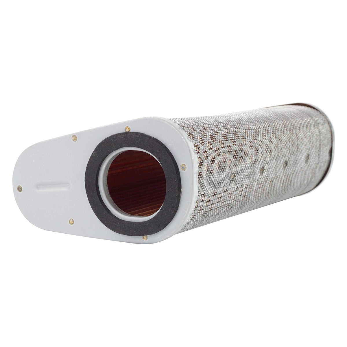 MTX Air Filter (OE Replacement) for Honda Models - #MTXARF254