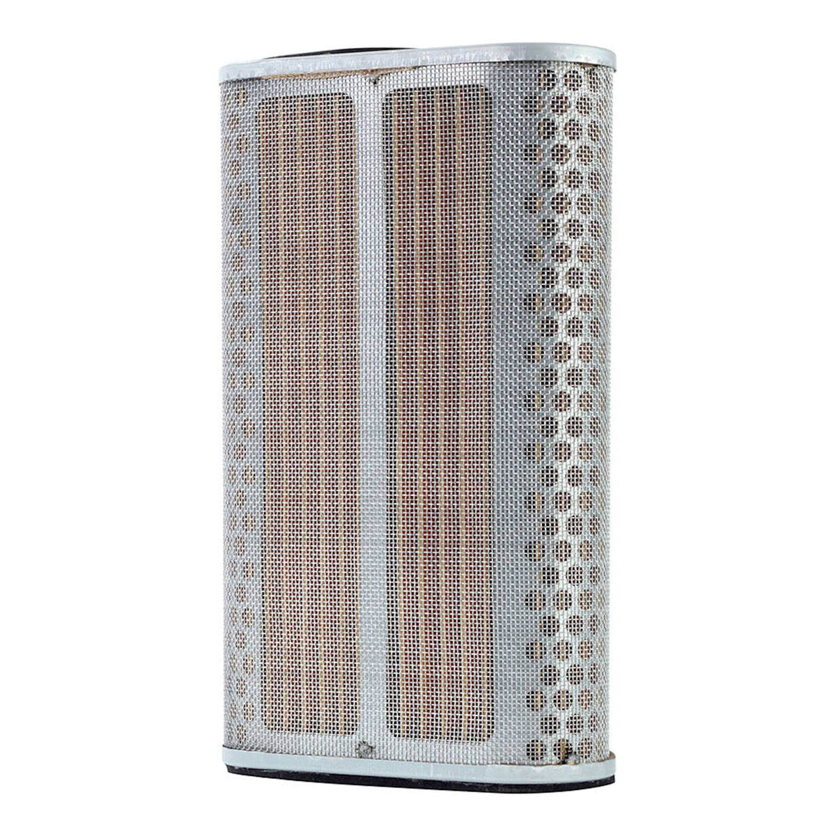MTX Air Filter (OE Replacement) for Honda Models - #MTXARF254
