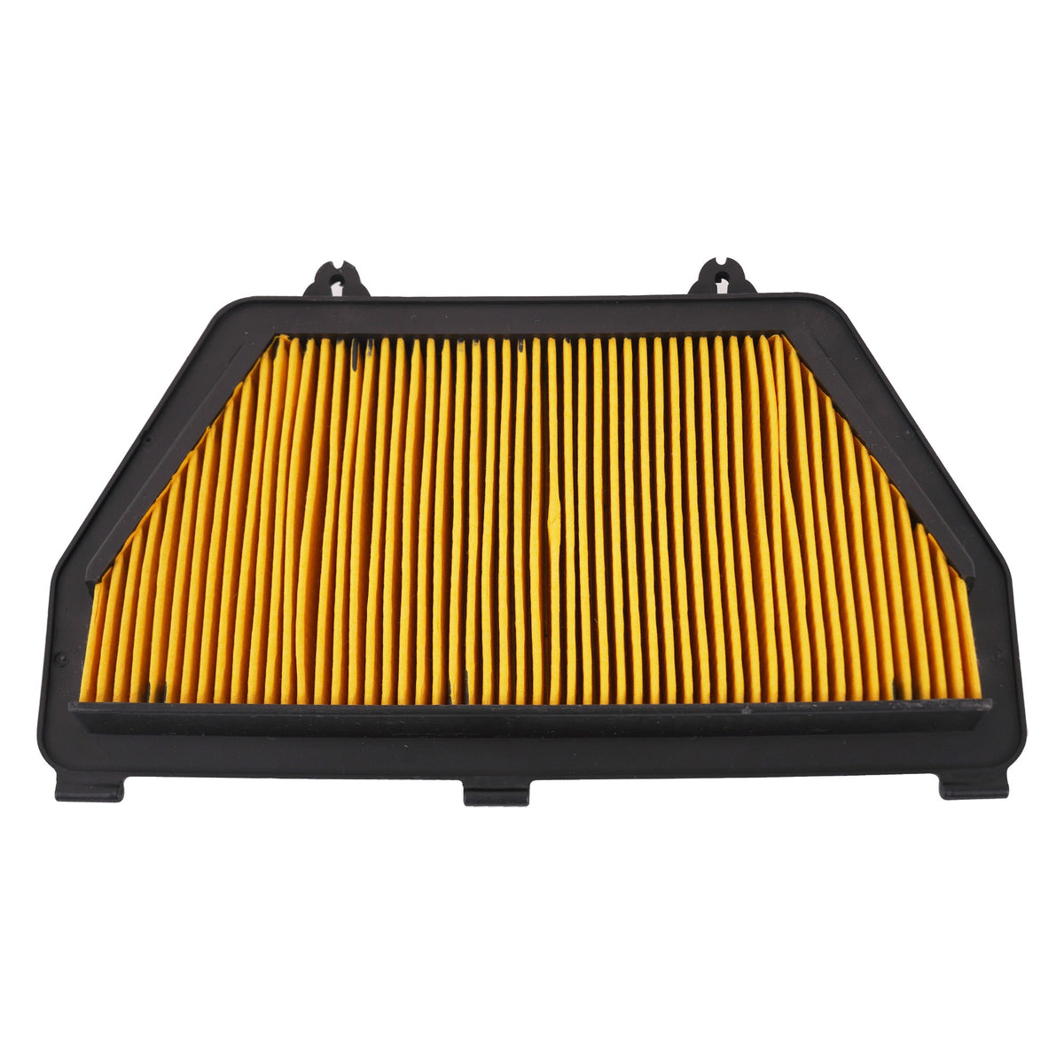 MTX Air Filter (OE Replacement) for Honda Models - #MTXARF258