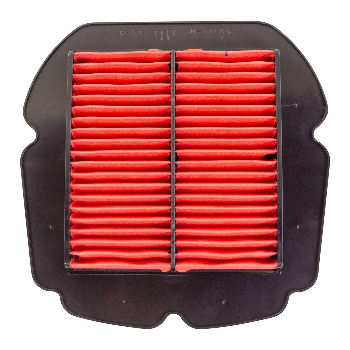 MTX Air Filter (OE Replacement) for Suzuki Models - #MTXARF262