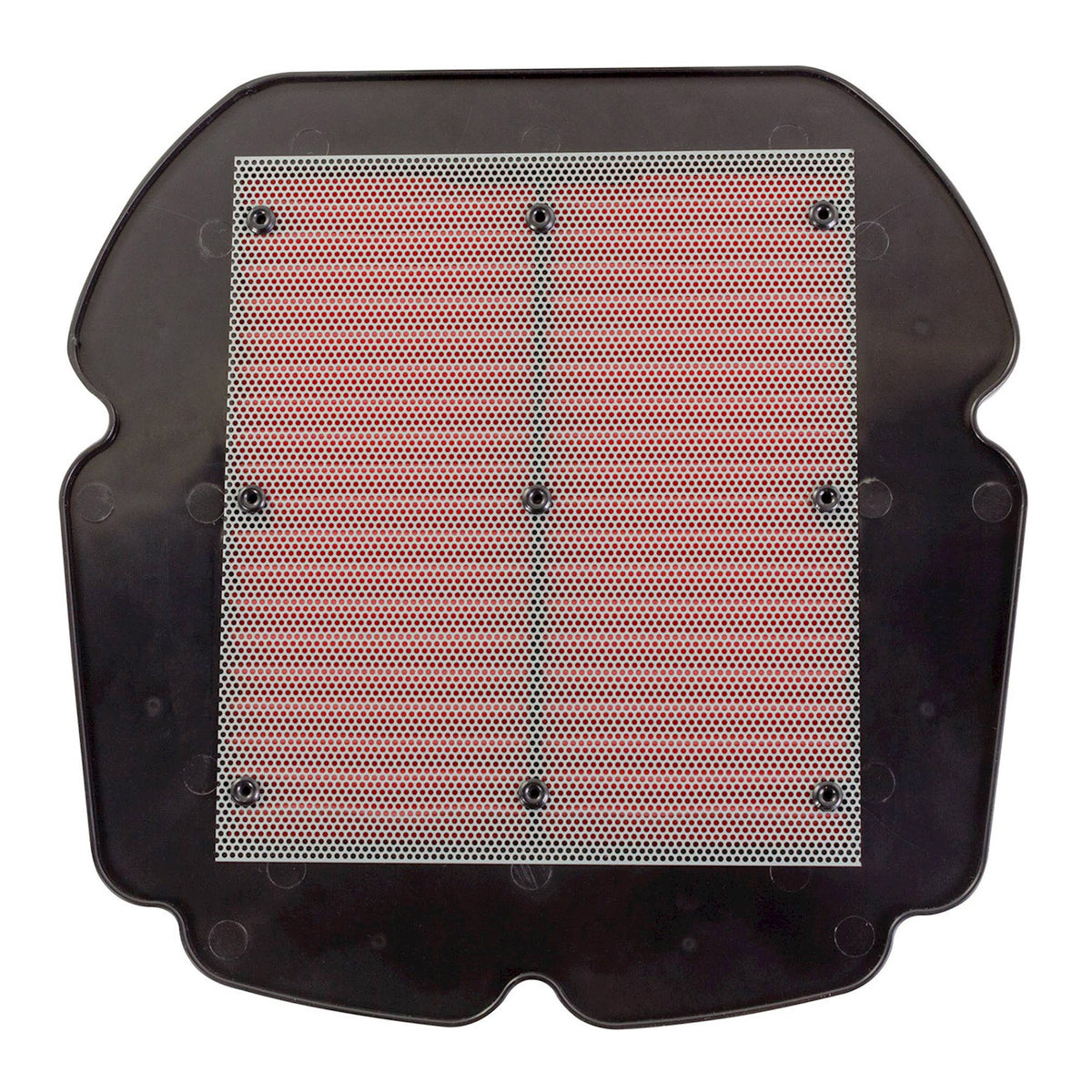 MTX Air Filter (OE Replacement) for Suzuki Models - #MTXARF262