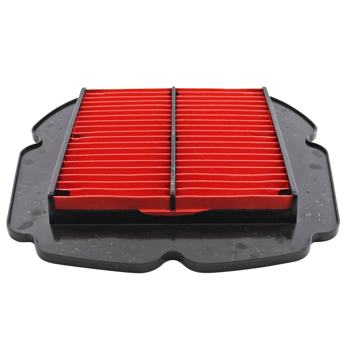 MTX Air Filter (OE Replacement) for Suzuki Models - #MTXARF262