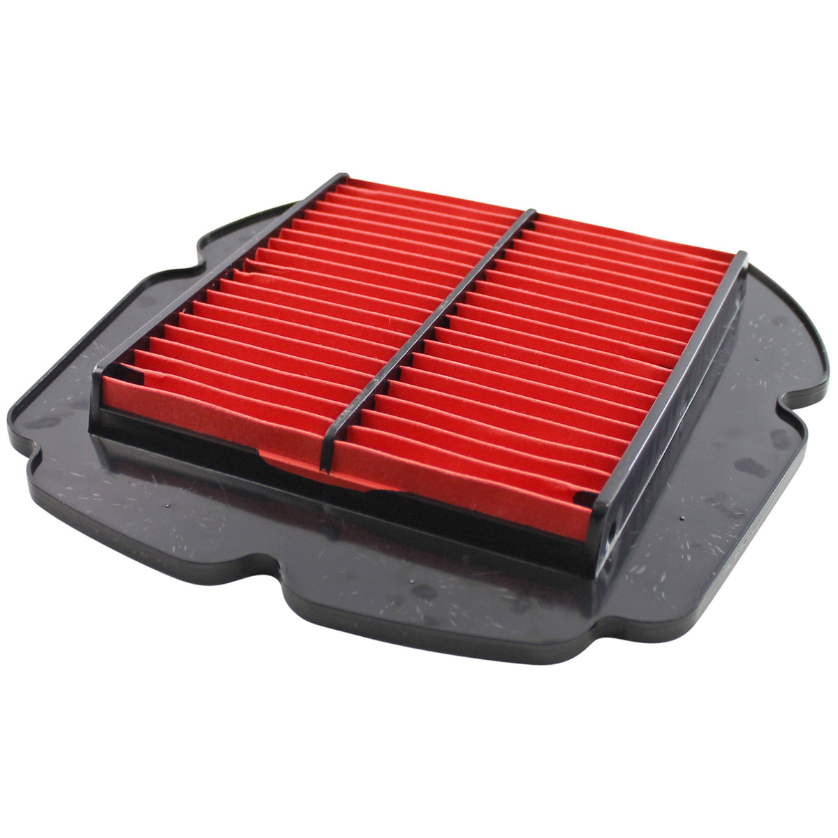 MTX Air Filter (OE Replacement) for Suzuki Models - #MTXARF262