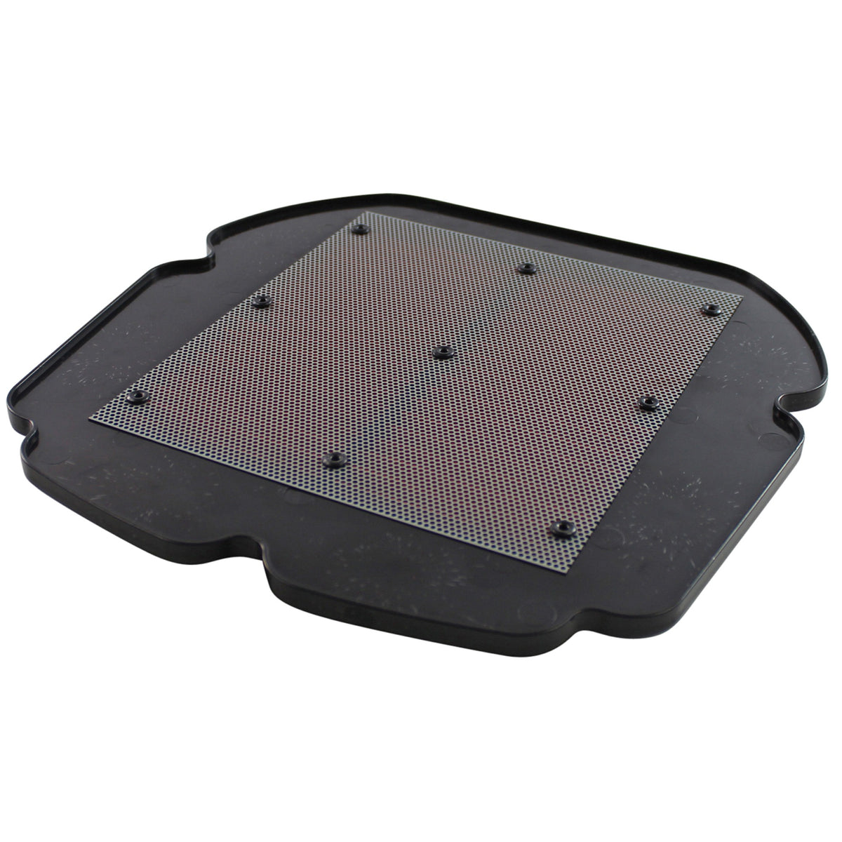 MTX Air Filter (OE Replacement) for Suzuki Models - #MTXARF262