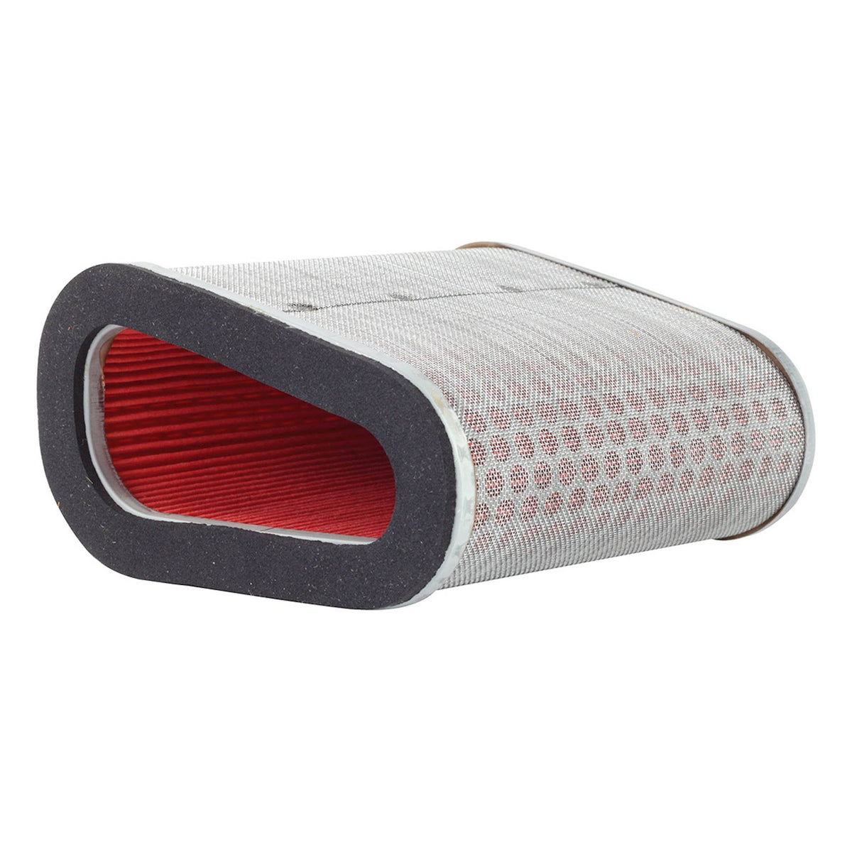 MTX Air Filter (OE Replacement) for Honda Models - #MTXARF268