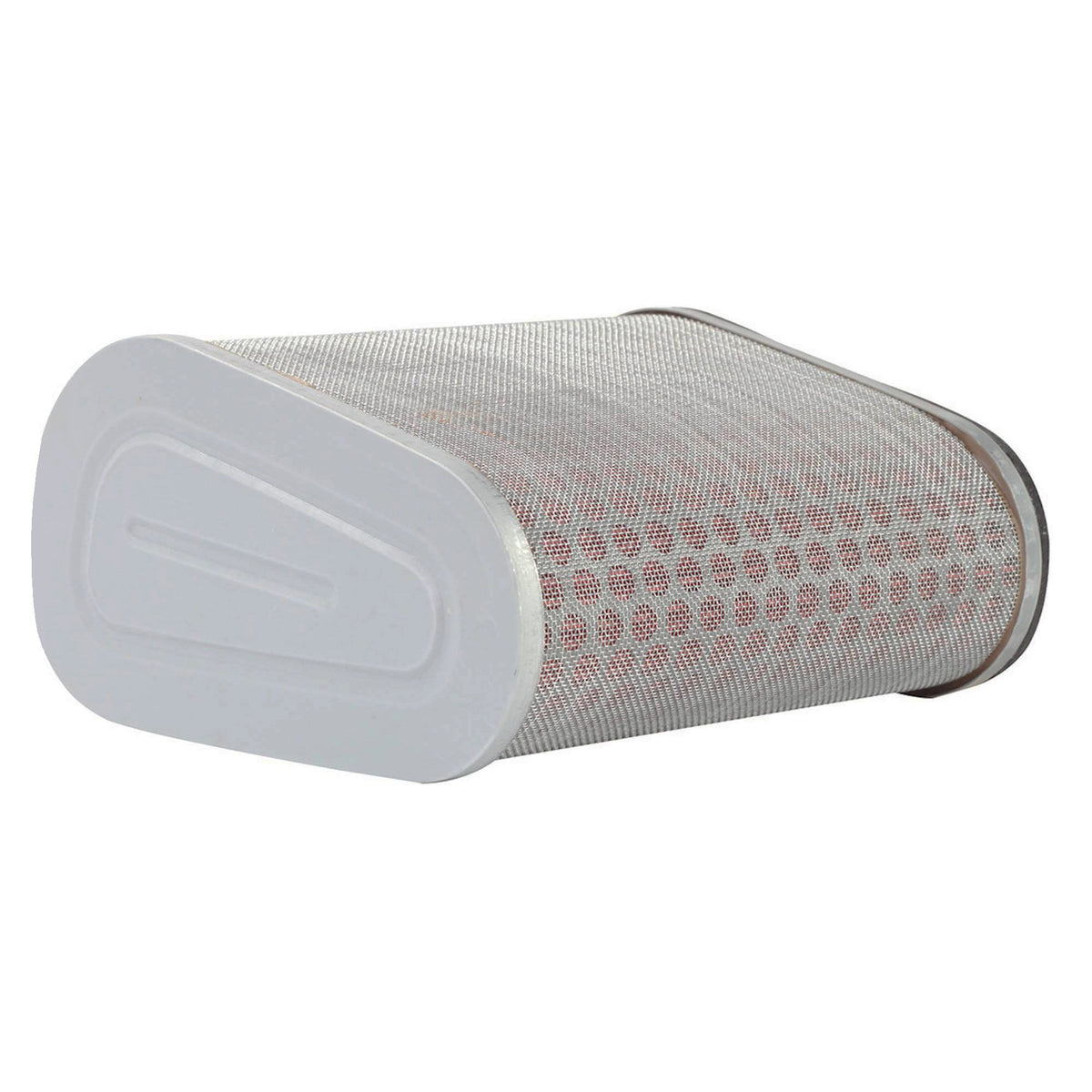 MTX Air Filter (OE Replacement) for Honda Models - #MTXARF268