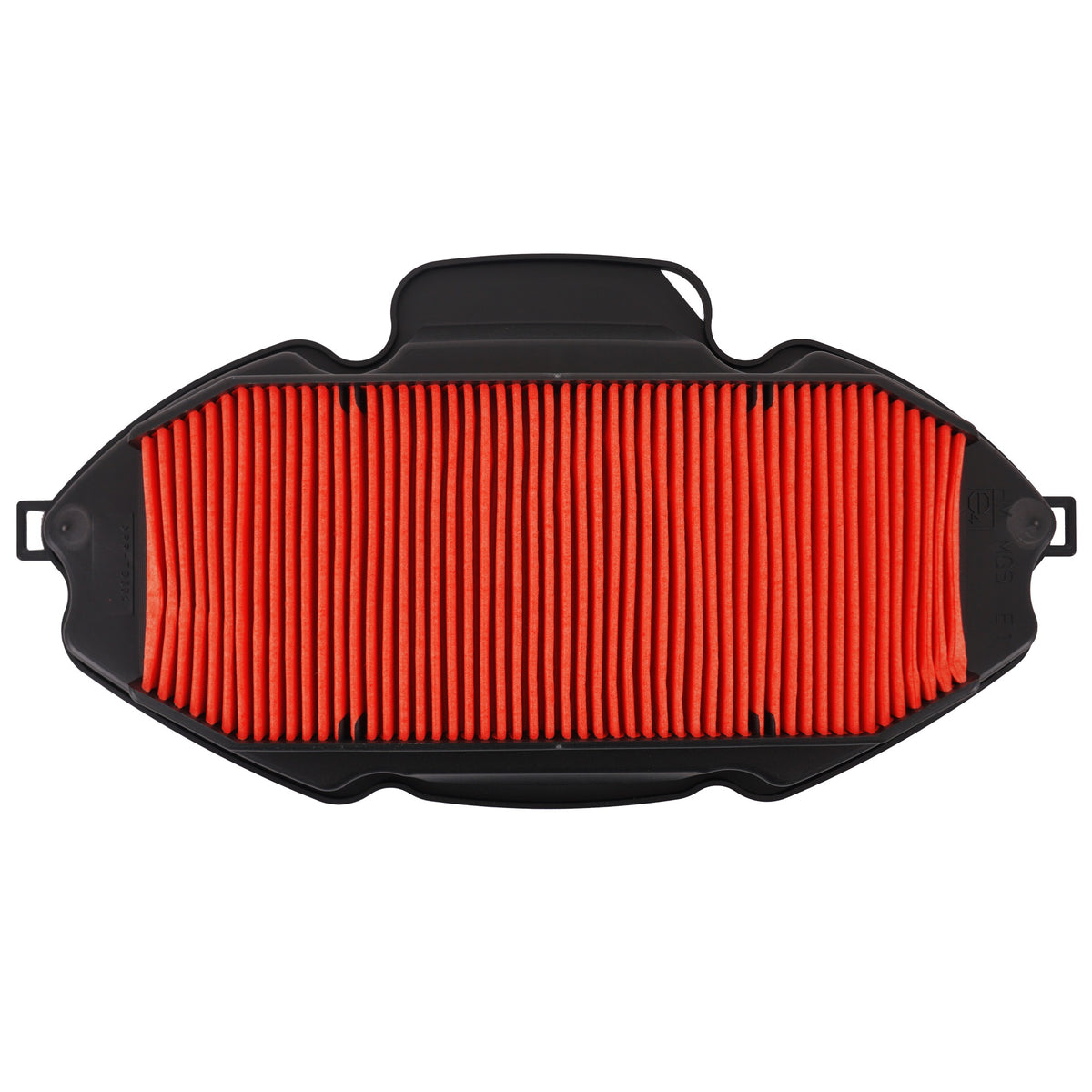 MTX Air Filter (OE Replacement) for Honda Models - #MTXARF276