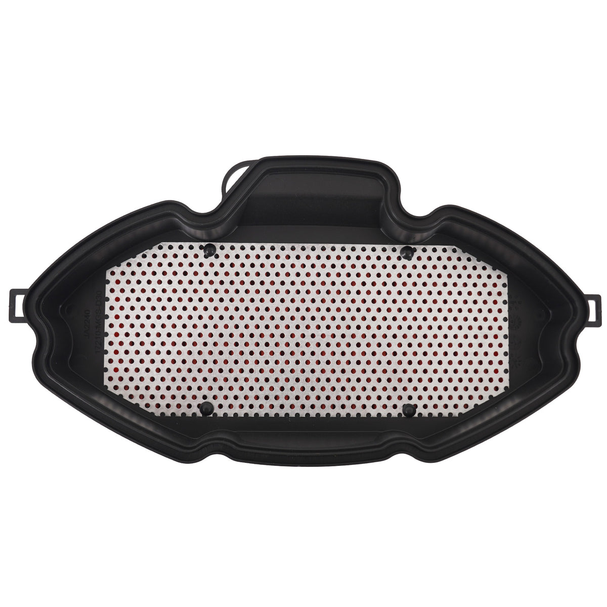 MTX Air Filter (OE Replacement) for Honda Models - #MTXARF276