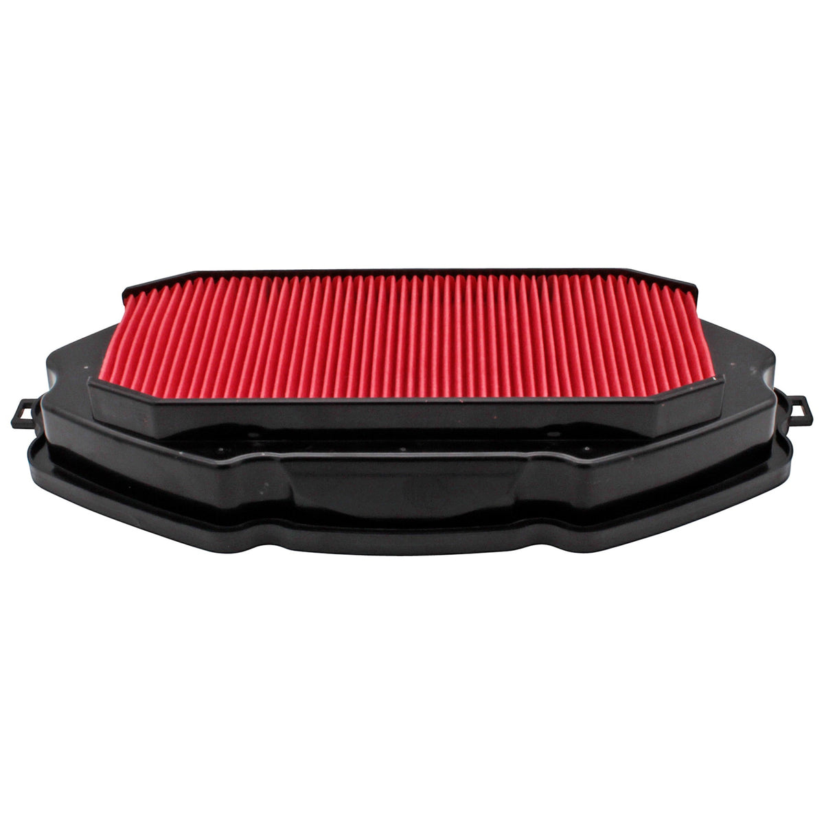 MTX Air Filter (OE Replacement) for Honda Models - #MTXARF276