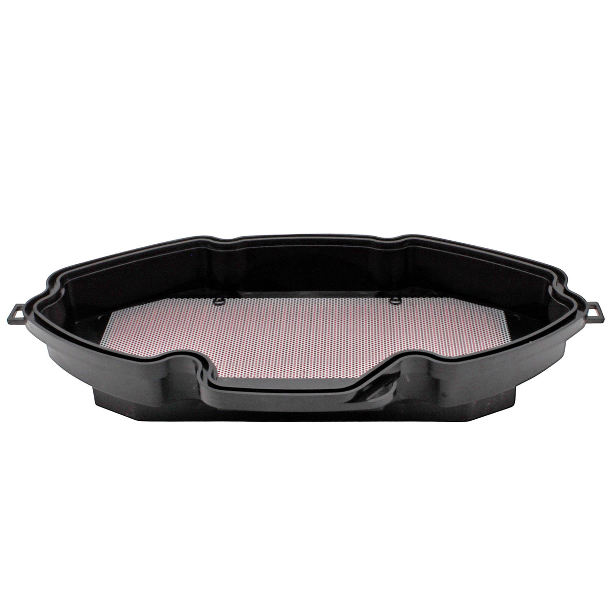 MTX Air Filter (OE Replacement) for Honda Models - #MTXARF276