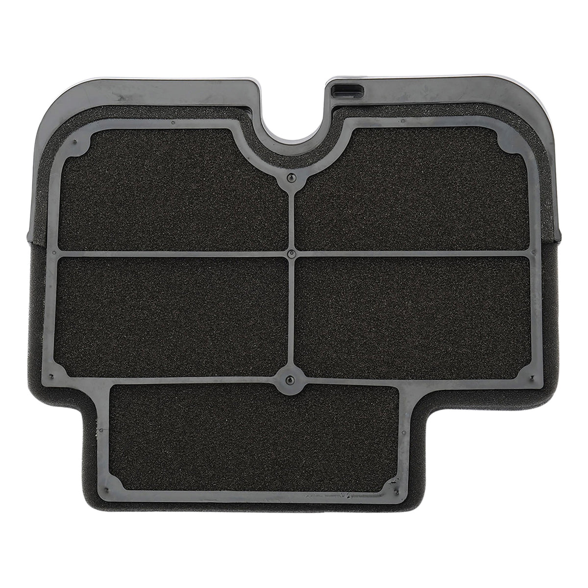 MTX Air Filter (OE Replacement) for Kawasaki Models - #MTXARF282