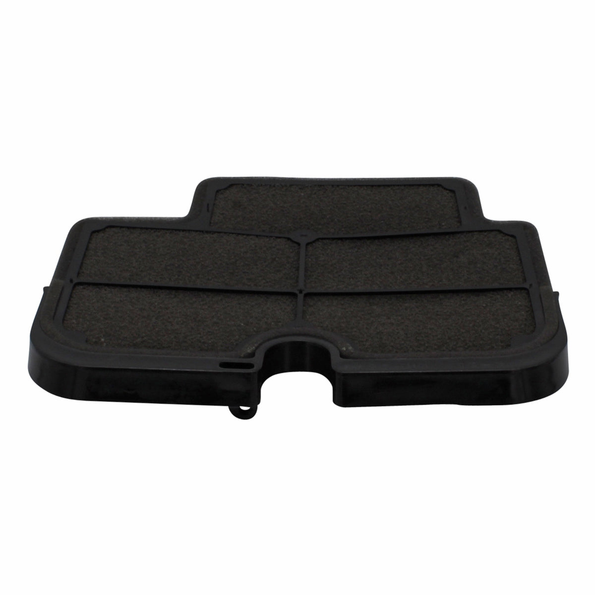 MTX Air Filter (OE Replacement) for Kawasaki Models - #MTXARF282