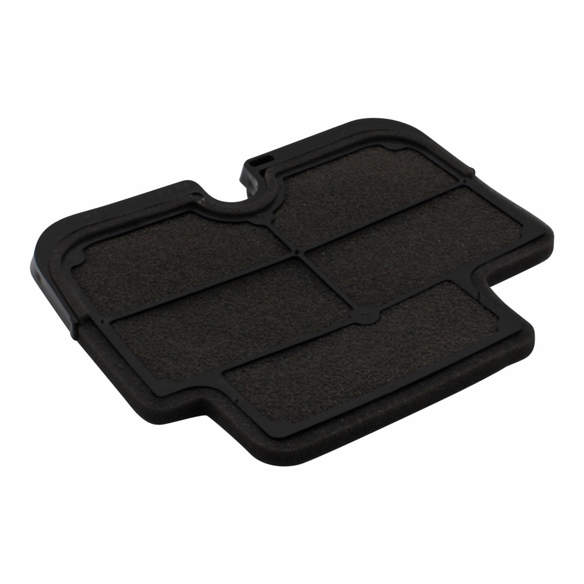 MTX Air Filter (OE Replacement) for Kawasaki Models - #MTXARF282