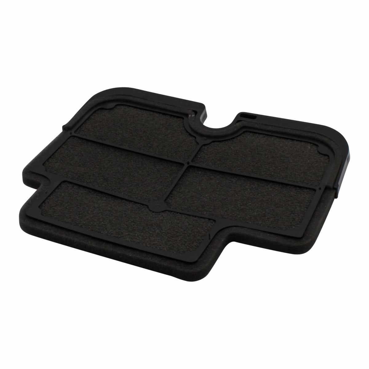 MTX Air Filter (OE Replacement) for Kawasaki Models - #MTXARF282