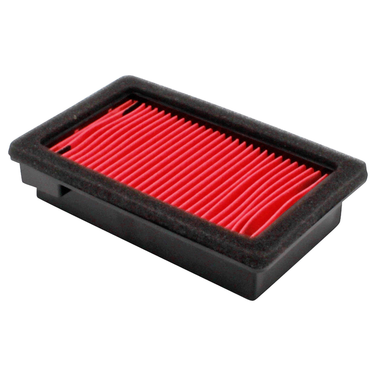 MTX Air Filter (OE Replacement) for Yamaha Models - #MTXARF288