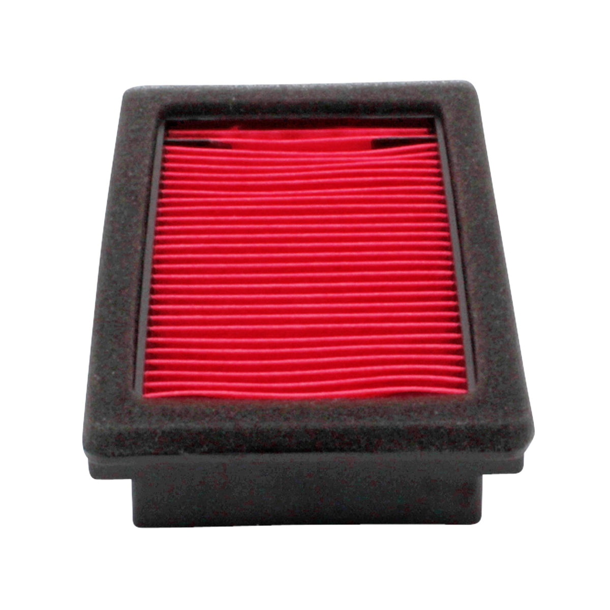 MTX Air Filter (OE Replacement) for Yamaha Models - #MTXARF288