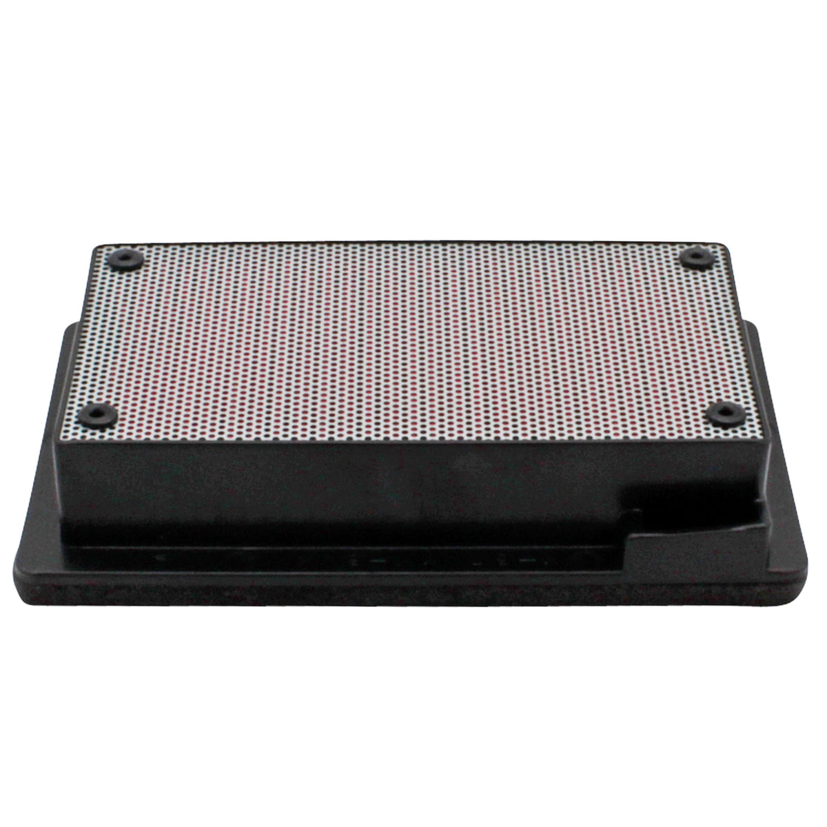 MTX Air Filter (OE Replacement) for Yamaha Models - #MTXARF288